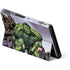 Marvel Avengers Hulk Nintendo Switch OLED (2021) Skin